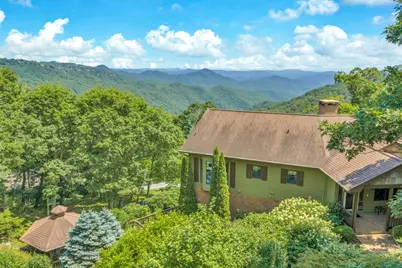 140 Foggy Hollow, Blowing Rock, NC 28605 - Photo 3