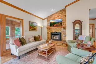 140 Foggy Hollow, Blowing Rock, NC 28605 - Photo 13