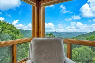 140 Foggy Hollow, Blowing Rock, NC 28605 - Photo 17