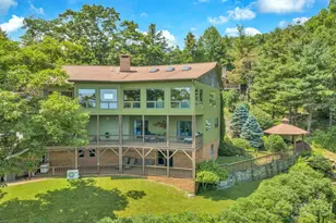 140 Foggy Hollow, Blowing Rock, NC 28605 - Photo 5