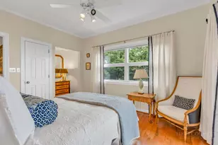 140 Foggy Hollow, Blowing Rock, NC 28605 - Photo 35