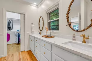 140 Foggy Hollow, Blowing Rock, NC 28605 - Photo 27