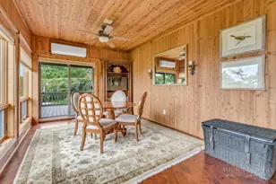 140 Foggy Hollow, Blowing Rock, NC 28605 - Photo 19