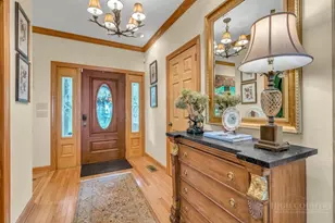 140 Foggy Hollow, Blowing Rock, NC 28605 - Photo 11