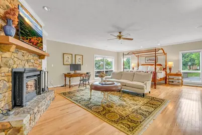 140 Foggy Hollow, Blowing Rock, NC 28605 - Photo 23