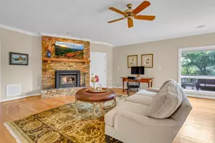 140 Foggy Hollow, Blowing Rock, NC 28605 - Photo 23