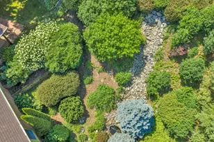 140 Foggy Hollow, Blowing Rock, NC 28605 - Photo 49