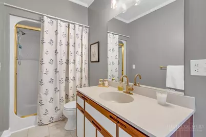 140 Foggy Hollow, Blowing Rock, NC 28605 - Photo 33