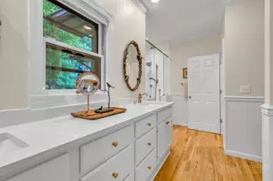 140 Foggy Hollow, Blowing Rock, NC 28605 - Photo 25