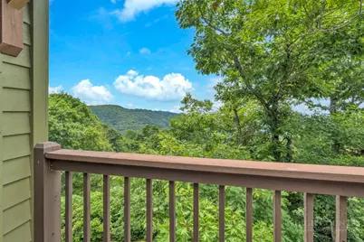 140 Foggy Hollow, Blowing Rock, NC 28605 - Photo 21