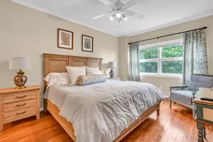 140 Foggy Hollow, Blowing Rock, NC 28605 - Photo 37