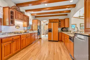 140 Foggy Hollow, Blowing Rock, NC 28605 - Photo 9
