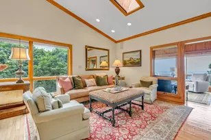 140 Foggy Hollow, Blowing Rock, NC 28605 - Photo 15