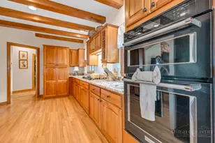 140 Foggy Hollow, Blowing Rock, NC 28605 - Photo 11