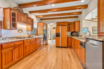 140 Foggy Hollow, Blowing Rock, NC 28605 - Photo 7