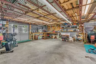 140 Foggy Hollow, Blowing Rock, NC 28605 - Photo 47