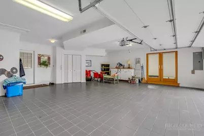 140 Foggy Hollow, Blowing Rock, NC 28605 - Photo 29