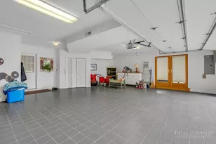 140 Foggy Hollow, Blowing Rock, NC 28605 - Photo 29
