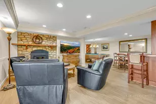 140 Foggy Hollow, Blowing Rock, NC 28605 - Photo 45
