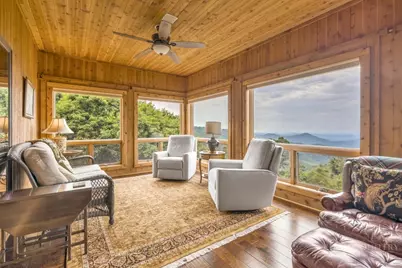 140 Foggy Hollow, Blowing Rock, NC 28605 - Photo 17