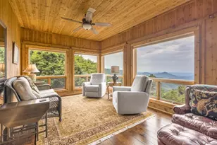 140 Foggy Hollow, Blowing Rock, NC 28605 - Photo 17