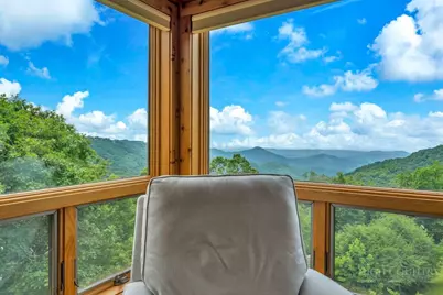 140 Foggy Hollow, Blowing Rock, NC 28605 - Photo 15