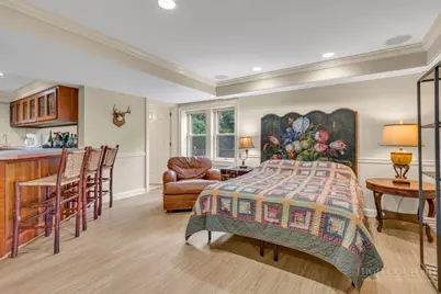 140 Foggy Hollow, Blowing Rock, NC 28605 - Photo 43