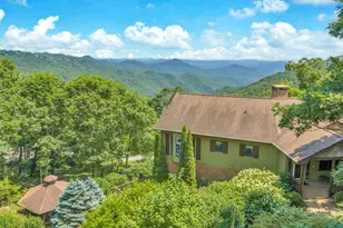 140 Foggy Hollow, Blowing Rock, NC 28605 - Photo 1