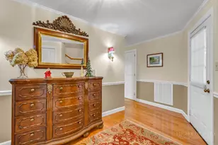 140 Foggy Hollow, Blowing Rock, NC 28605 - Photo 29