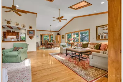 140 Foggy Hollow, Blowing Rock, NC 28605 - Photo 15