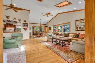 140 Foggy Hollow, Blowing Rock, NC 28605 - Photo 15