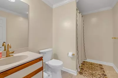 140 Foggy Hollow, Blowing Rock, NC 28605 - Photo 43