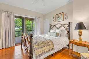 140 Foggy Hollow, Blowing Rock, NC 28605 - Photo 31