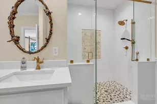 140 Foggy Hollow, Blowing Rock, NC 28605 - Photo 25