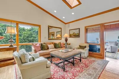 140 Foggy Hollow, Blowing Rock, NC 28605 - Photo 13