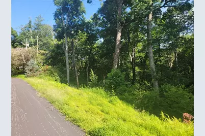 Tbd Tree Top Drive, Boone, NC 28607 - Photo 3