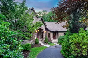 285 Wetherley, Boone, NC 28607 - Photo 5