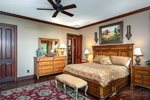 285 Wetherley, Boone, NC 28607 - Photo 21