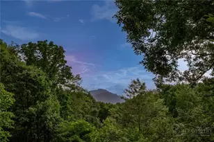285 Wetherley, Boone, NC 28607 - Photo 45