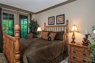 285 Wetherley, Boone, NC 28607 - Photo 43