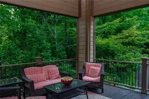 285 Wetherley, Boone, NC 28607 - Photo 25