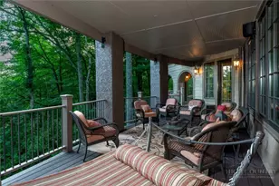 285 Wetherley, Boone, NC 28607 - Photo 29