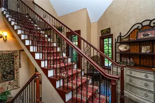 285 Wetherley, Boone, NC 28607 - Photo 31