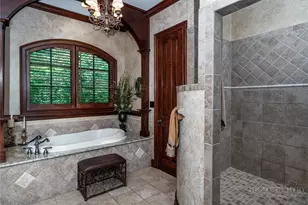 285 Wetherley, Boone, NC 28607 - Photo 23