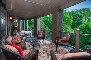 285 Wetherley, Boone, NC 28607 - Photo 29