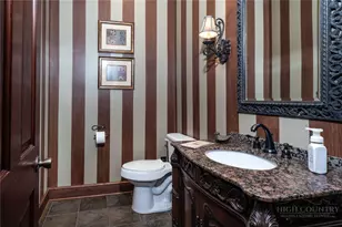 285 Wetherley, Boone, NC 28607 - Photo 35