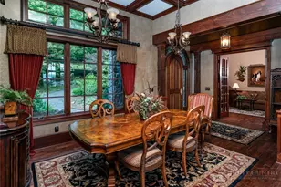 285 Wetherley, Boone, NC 28607 - Photo 17