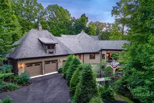 285 Wetherley, Boone, NC 28607 - Photo 3