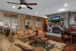 285 Wetherley, Boone, NC 28607 - Photo 39