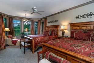 285 Wetherley, Boone, NC 28607 - Photo 41